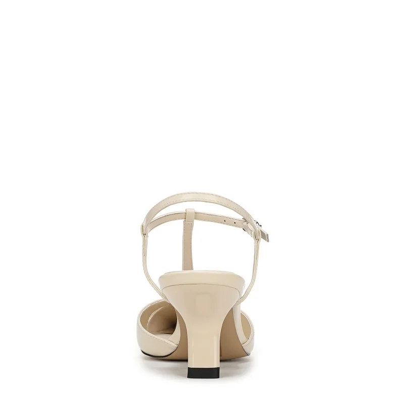 Sam Edelman Briella T-Strap Pump