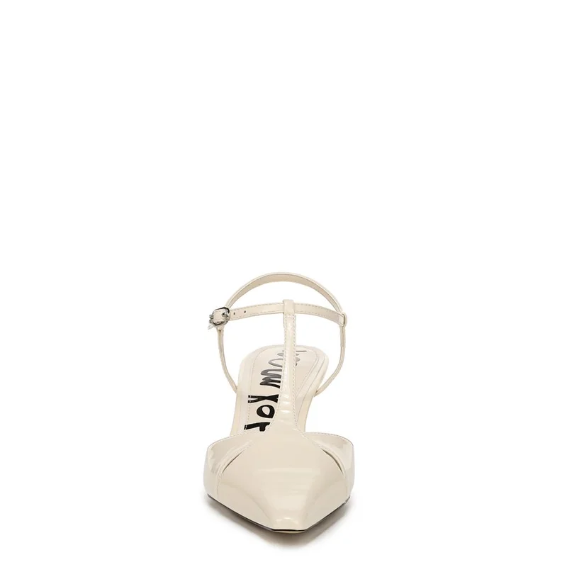Sam Edelman Briella T-Strap Pump