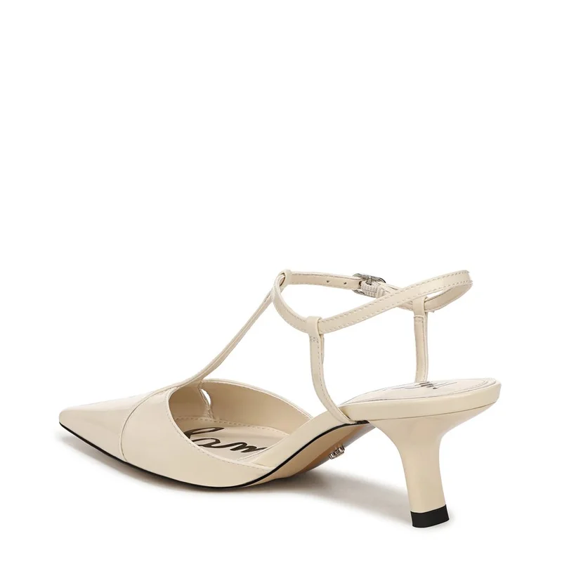 Sam Edelman Briella T-Strap Pump