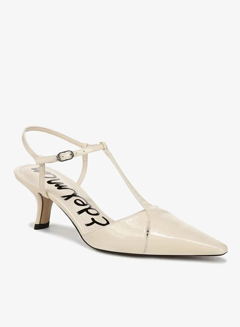 Sam Edelman Briella T-Strap Pump