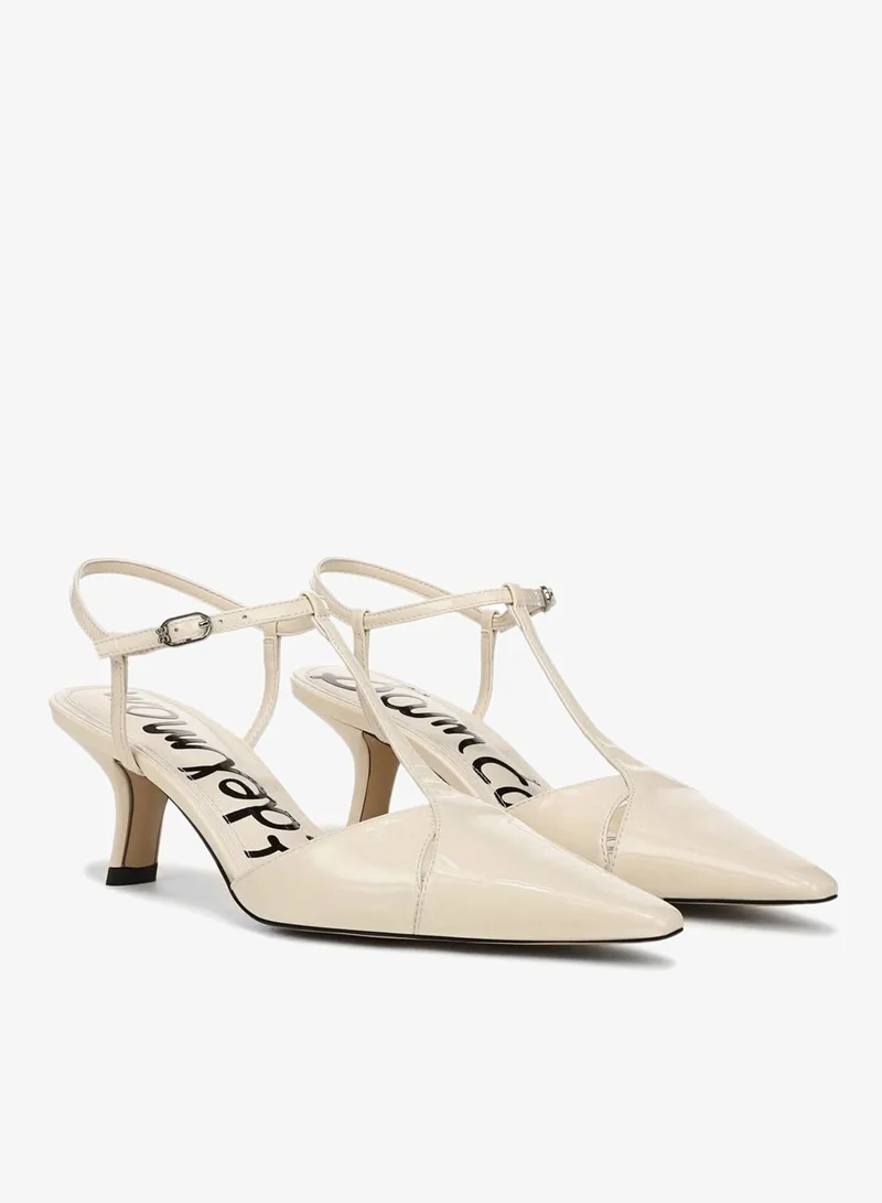 Sam Edelman Briella T-Strap Pump