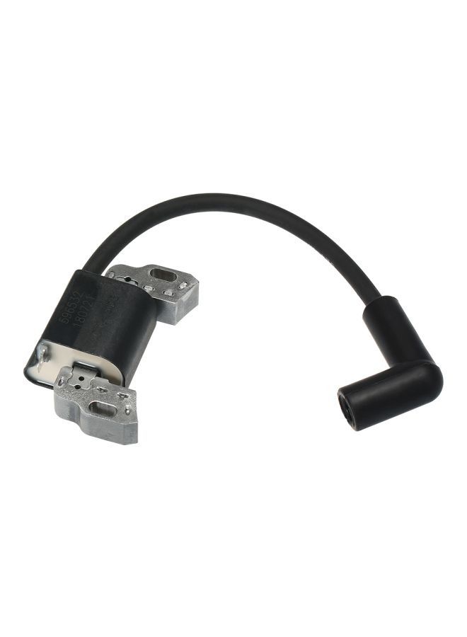 Generic Ignition Coil Replacement Auto Parts For Briggs Stratton 490586/491312/492341/495859  - Image 1