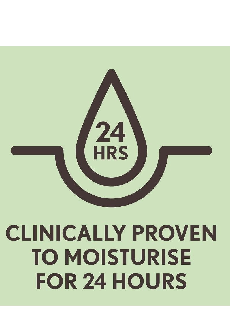 Aveeno Active Naturals Daily Moisturising Hand Cream 75 ml - Image 3