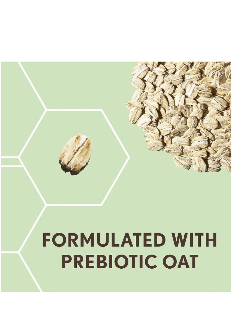 Aveeno Active Naturals Daily Moisturising Hand Cream 75 ml - Image 2