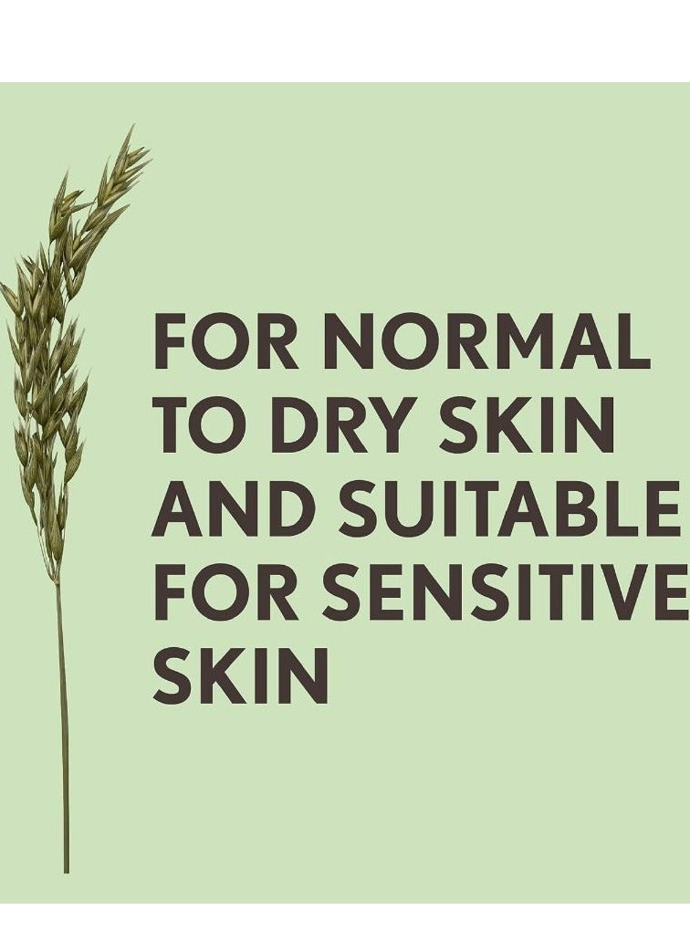 Aveeno Active Naturals Daily Moisturising Hand Cream 75 ml - Image 4