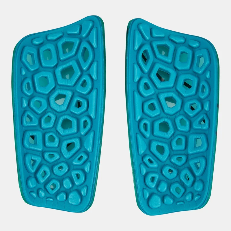 نايكي واقيات ساق لكرة القدم ميركوريال لايت للرجال