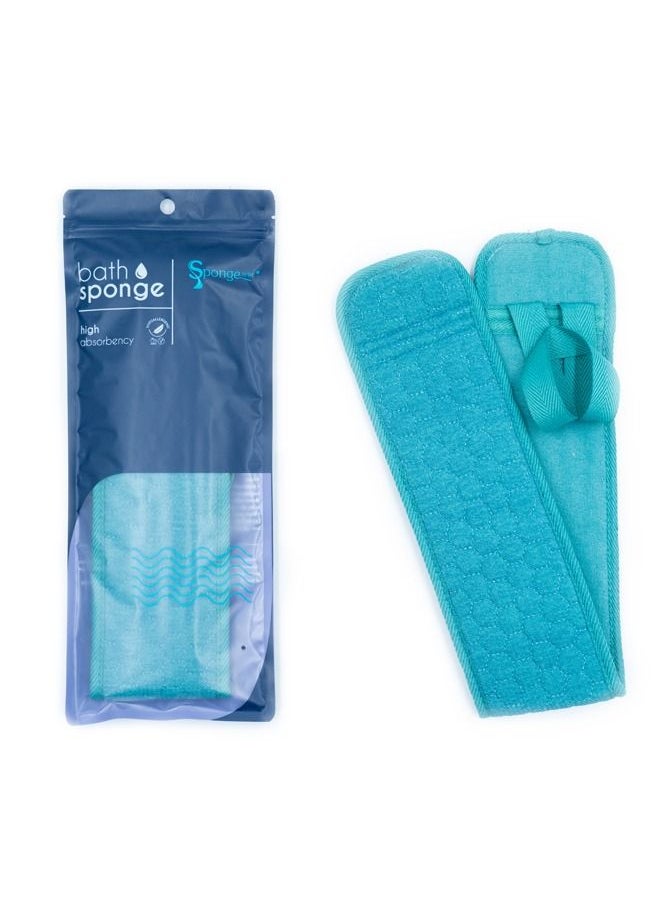 SPC - Bath Back Strap - Image 1