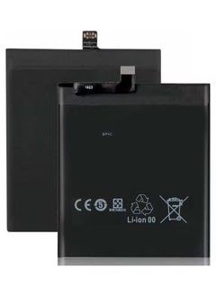 Xiaomi Mi 9T Pro Battery BP40 Rechargeable Internal Replacement Battery