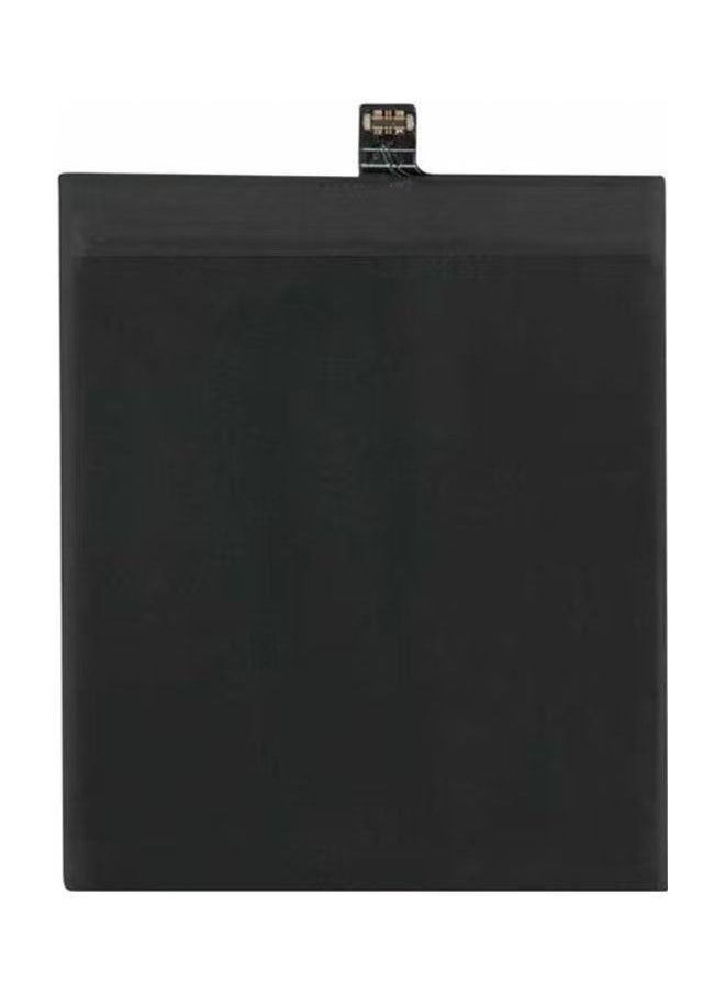 Generic - Xiaomi Mi 9T Pro Battery BP40 Rechargeable Internal Replacement Battery - Image 1