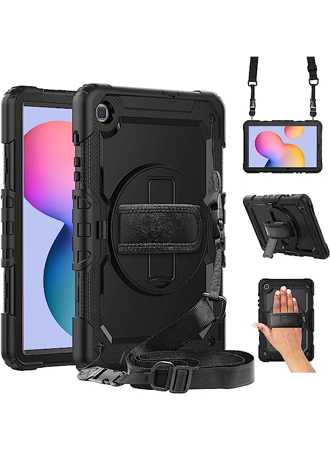 IAF Moninsta Compatible with Samsung Galaxy A53 5G Screen Protector.[2+2 Pack] Camera Lens Protector and Screen Tempered Glass Protector. 