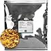 Frontier Co-op Frontier Coop Dried Calendula Flower Petals 8 oz Bulk Bag  For Herbal Teas Culinary Use and DIY Skincare - Image 2