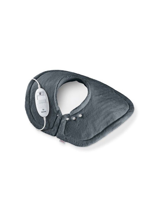 Beurer Hk 54 Cosy Shoulder & Neck Heat Pad