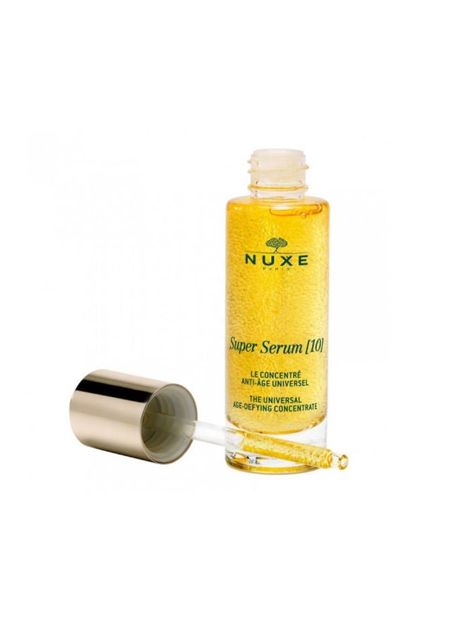 NUXE Super Serum