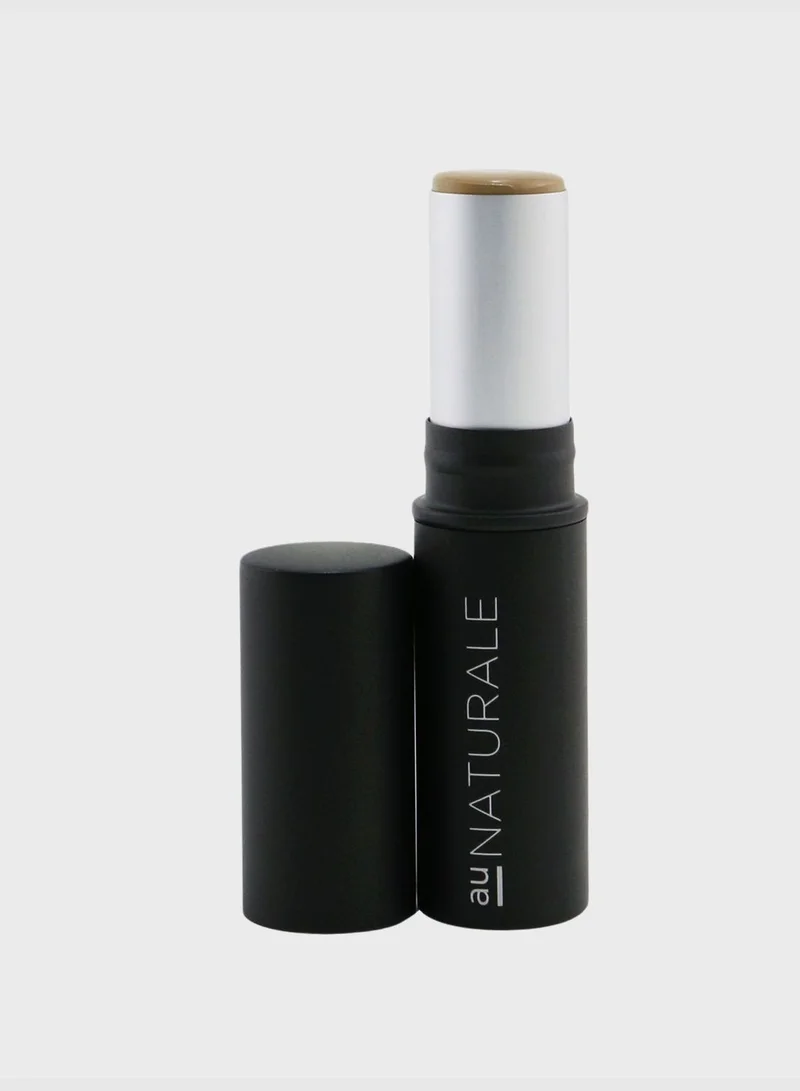 au Naturale Zero Gravity C2P Foundation Stick - # Mallorca