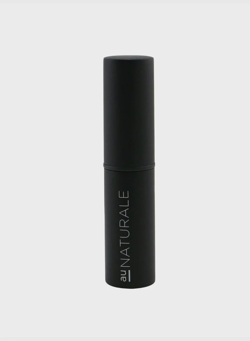 au Naturale Zero Gravity C2P Foundation Stick - # Mallorca