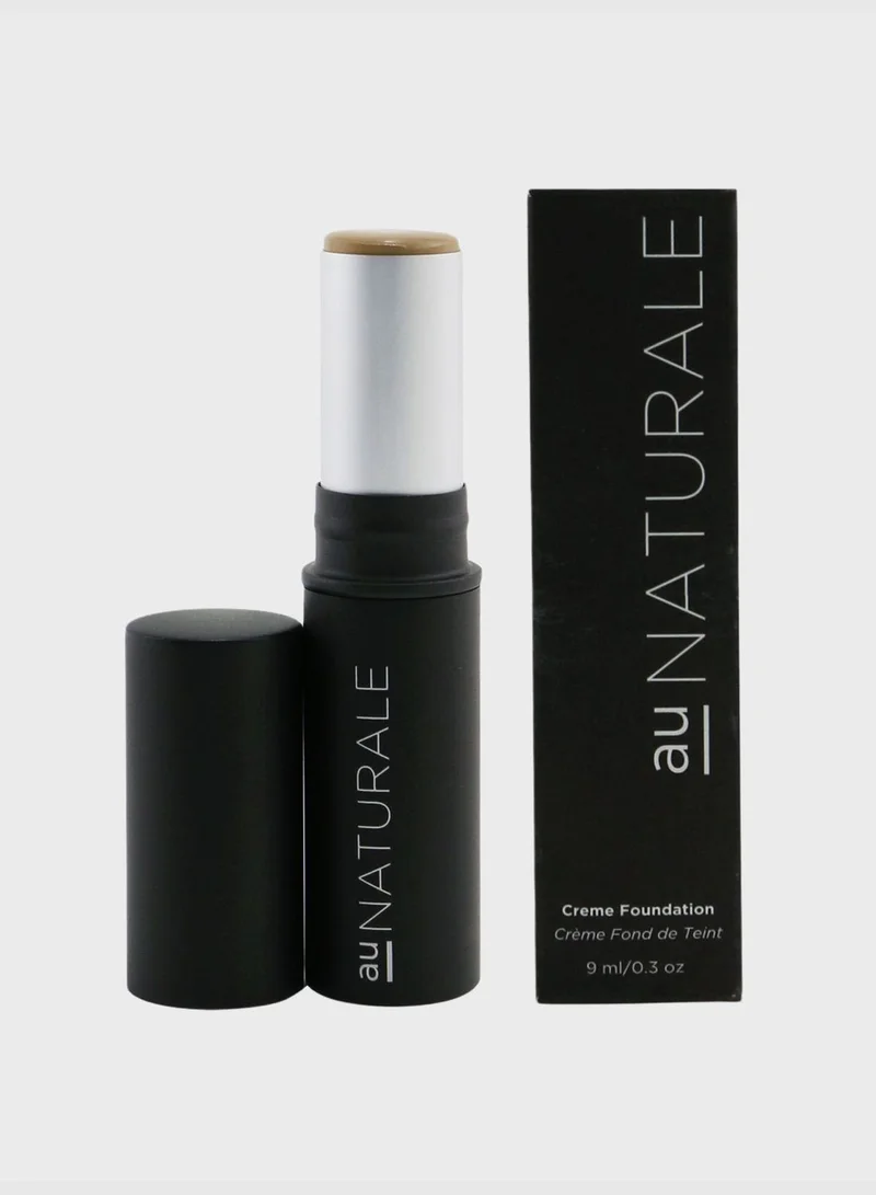 au Naturale Zero Gravity C2P Foundation Stick - # Mallorca