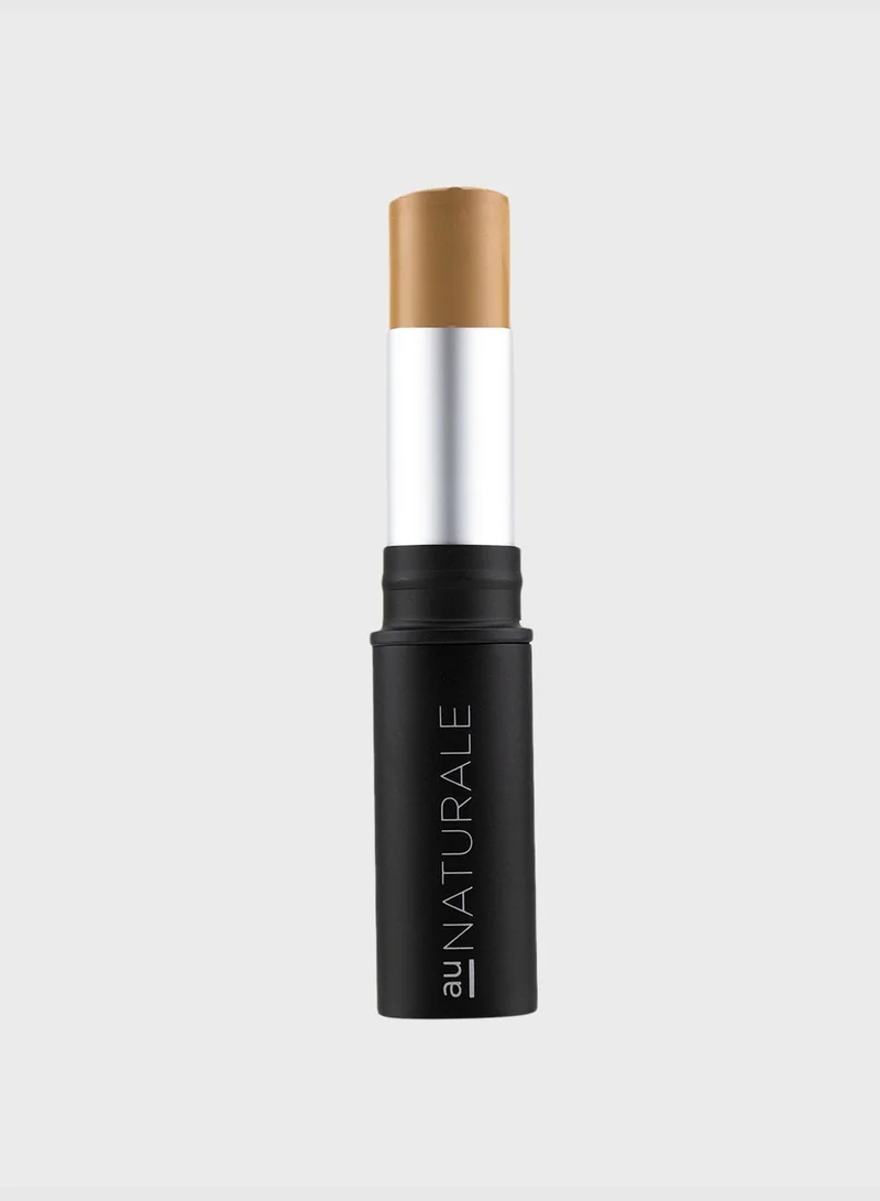 au Naturale Zero Gravity C2P Foundation Stick - # Mallorca