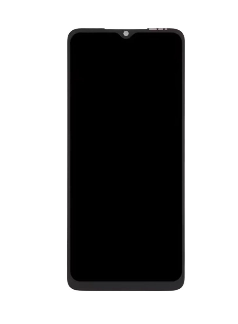 Gadgets Connection Replacement LCD screen for TECNO spark GO 2023 / spark10 / spark10C smart7 / smart7 HD / pop7 pro - Image 1