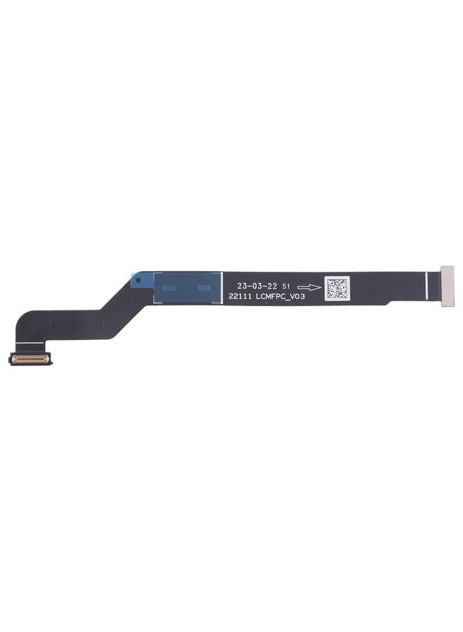 erorex For Nothing Phone 2 Motherboard Flex Cable - Image 1