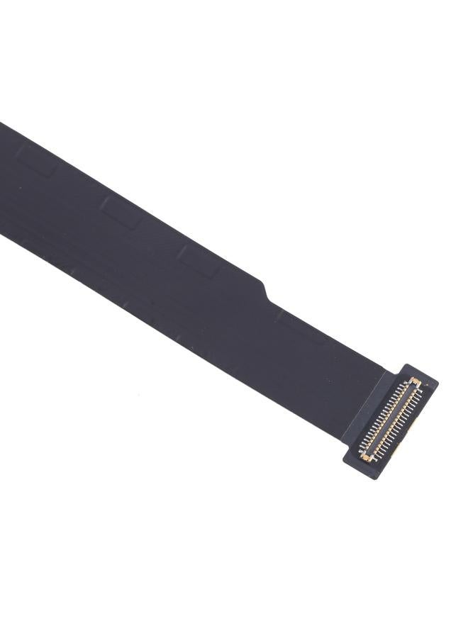 erorex For Nothing Phone 2 Motherboard Flex Cable - Image 4