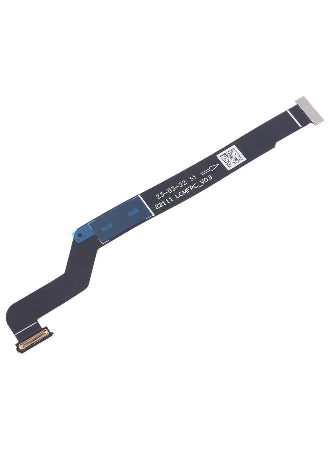 erorex For Nothing Phone 2 Motherboard Flex Cable - Image 2