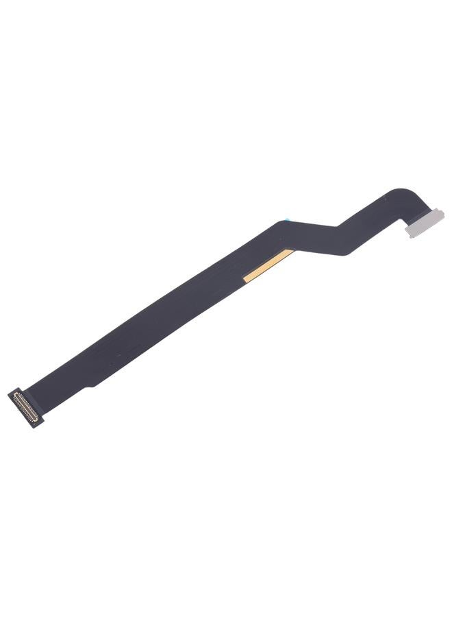 erorex For Nothing Phone 2 Motherboard Flex Cable - Image 3