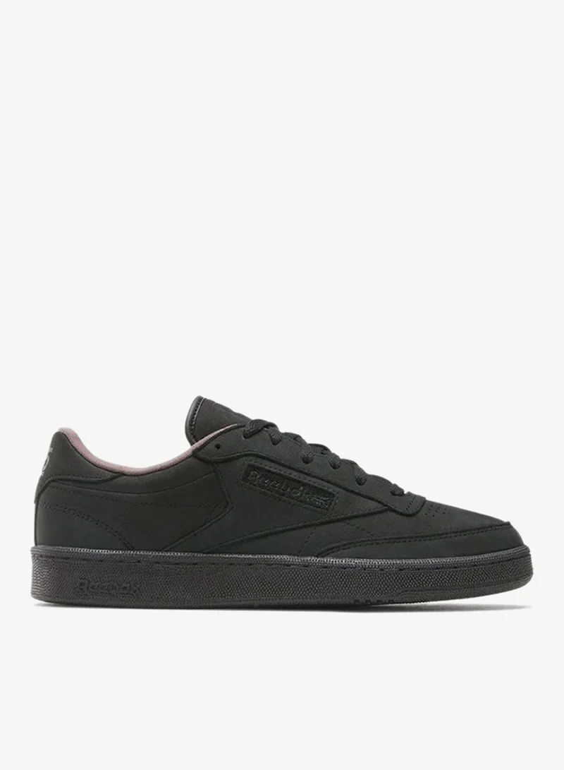 Reebok Club C 85 Vintage Unisex Shoes