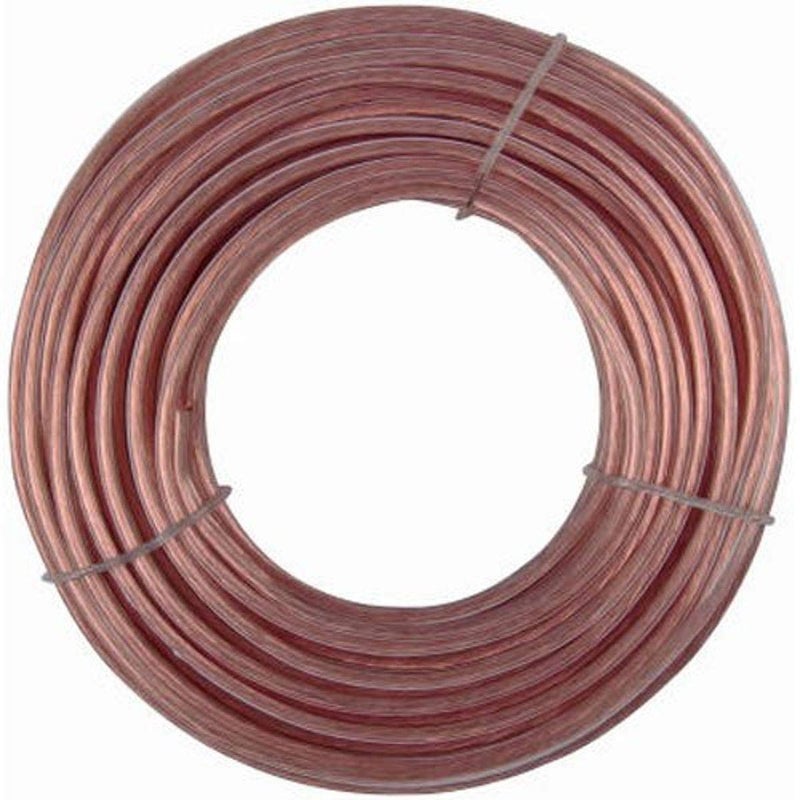 RCA AH1850N 50 feet 18-Gauge Speaker Wire - Image 5