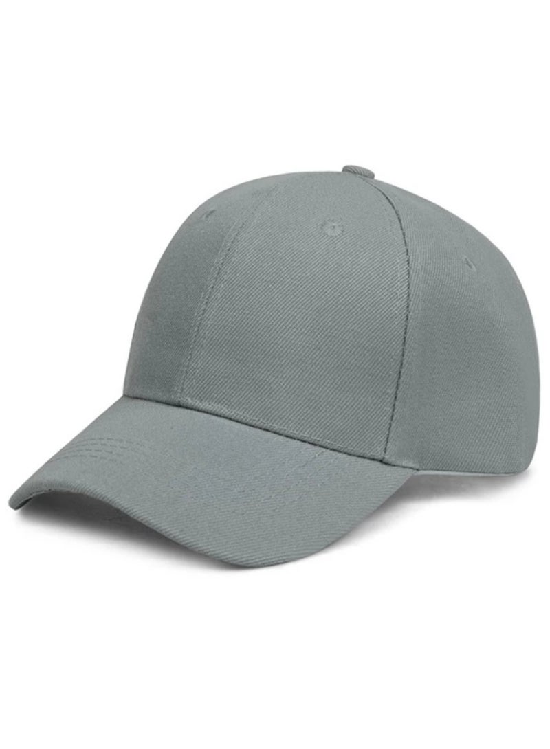 Baseball sports Cap hat