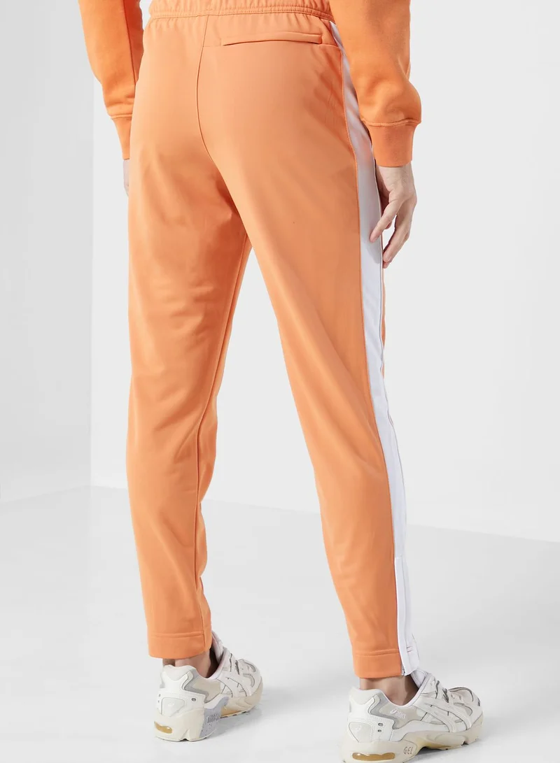 Nike Heritage Sweatpants