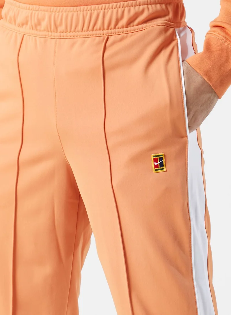 Nike Heritage Sweatpants