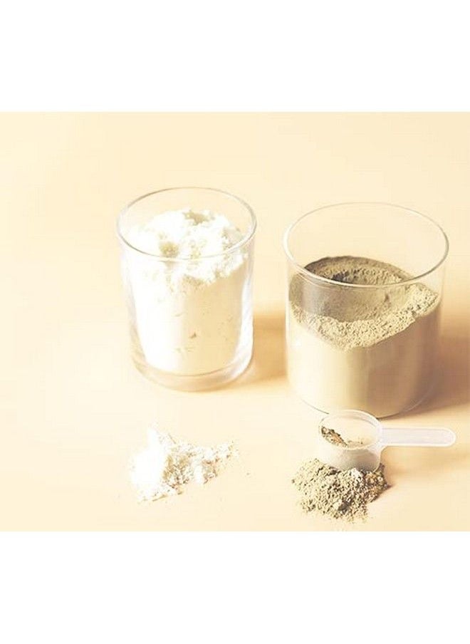 Kelp Extract Powder 4 Oz Superfood No Additives Always Pure - pzsku/ZD424370C79AC0404D994Z/45/_/1686980580/965f4e92-ced1-49c3-8a2e-3b6ce17e338a