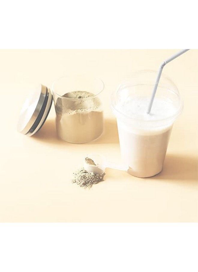 Kelp Extract Powder 4 Oz Superfood No Additives Always Pure - pzsku/ZD424370C79AC0404D994Z/45/_/1686980581/60a36f0b-7455-49d7-b57e-d14cfb66e730