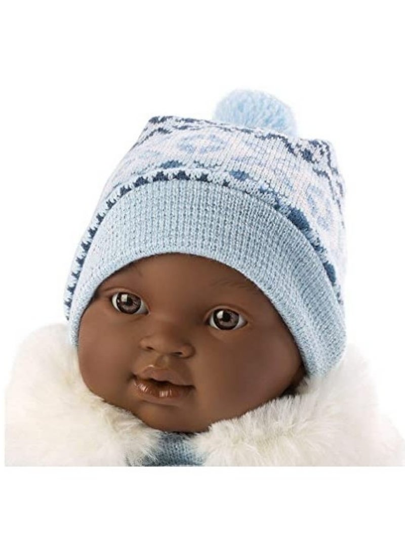Llorens Sirham Lloron - 38cm - Image 2