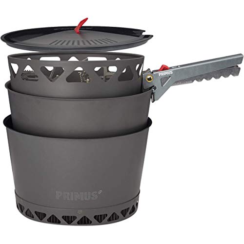 Primus PrimeTech Stove Set, 1.3 L - Image 4