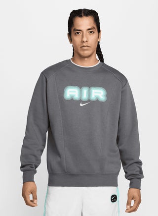 Nsw Swoosh Air Sweatshirt - pzsku/ZD424550C897B757B8CAFZ/45/_/1741792106/89bc7499-eda1-48b3-97fc-3c67aa0ef54c
