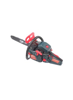 KiTools Gasoline Chainsaw 18 Inches  - Image 2