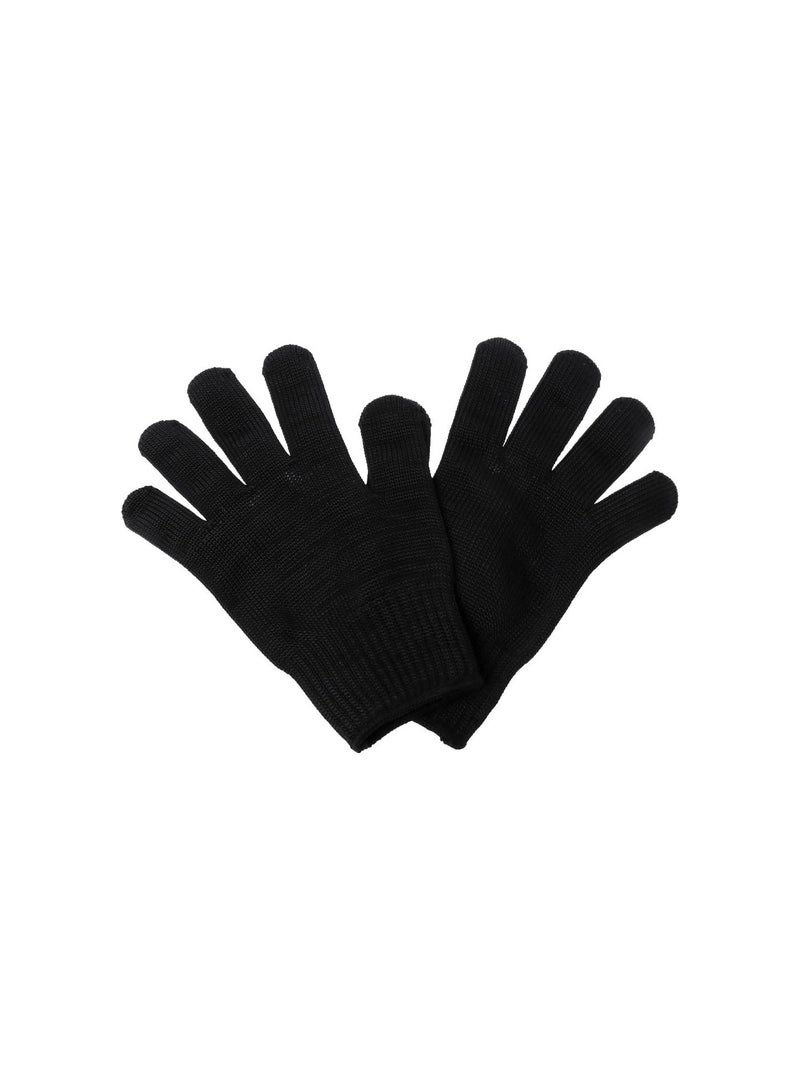 GGOOT Bird Anti-bite Gloves Parrot Hamster Chewing Working Safety Protective Gloves  - Image 3