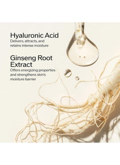 Shiseido Shiseido ESSENTIAL ENERGY HYDRATING CREAM (50ML)  - Image 5