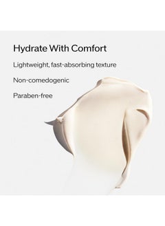Shiseido Shiseido ESSENTIAL ENERGY HYDRATING CREAM (50ML)  - Image 2