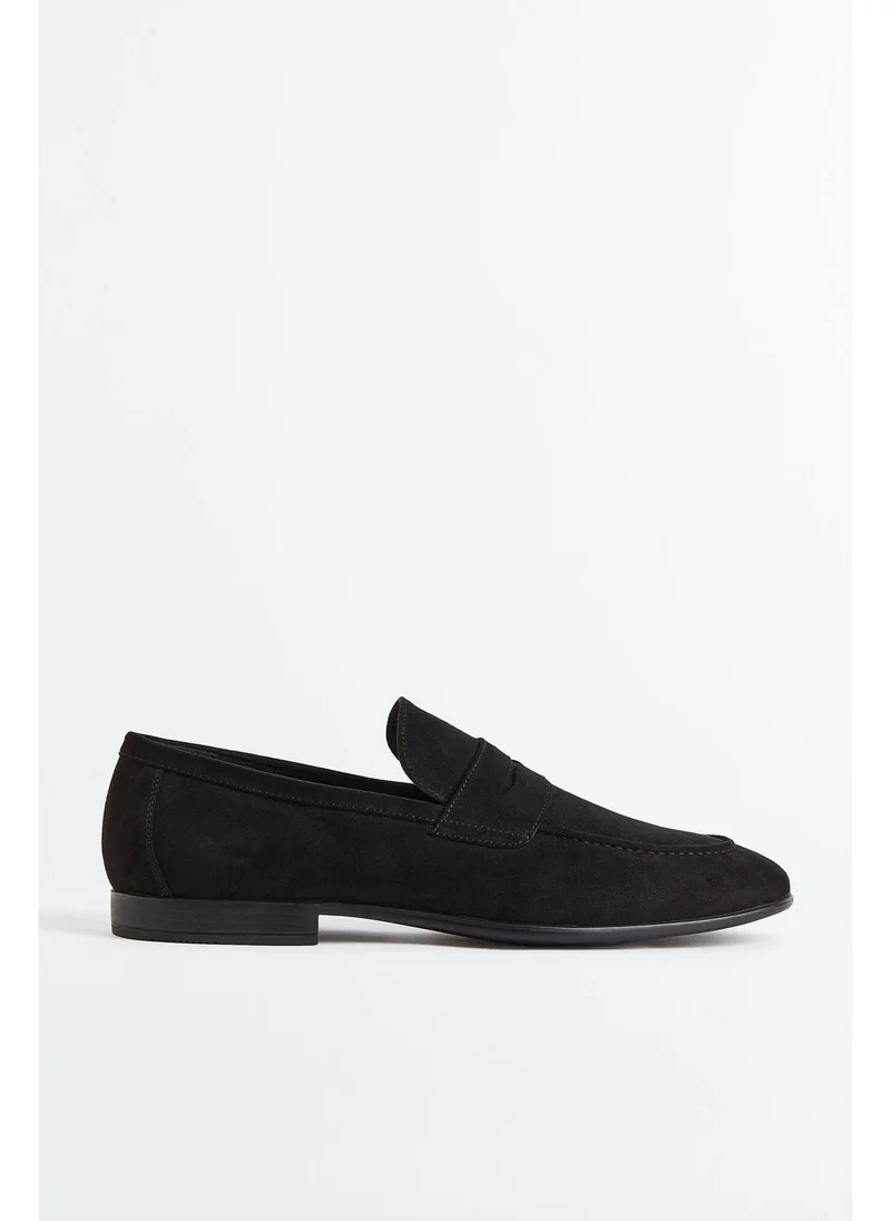 H&M Loafers