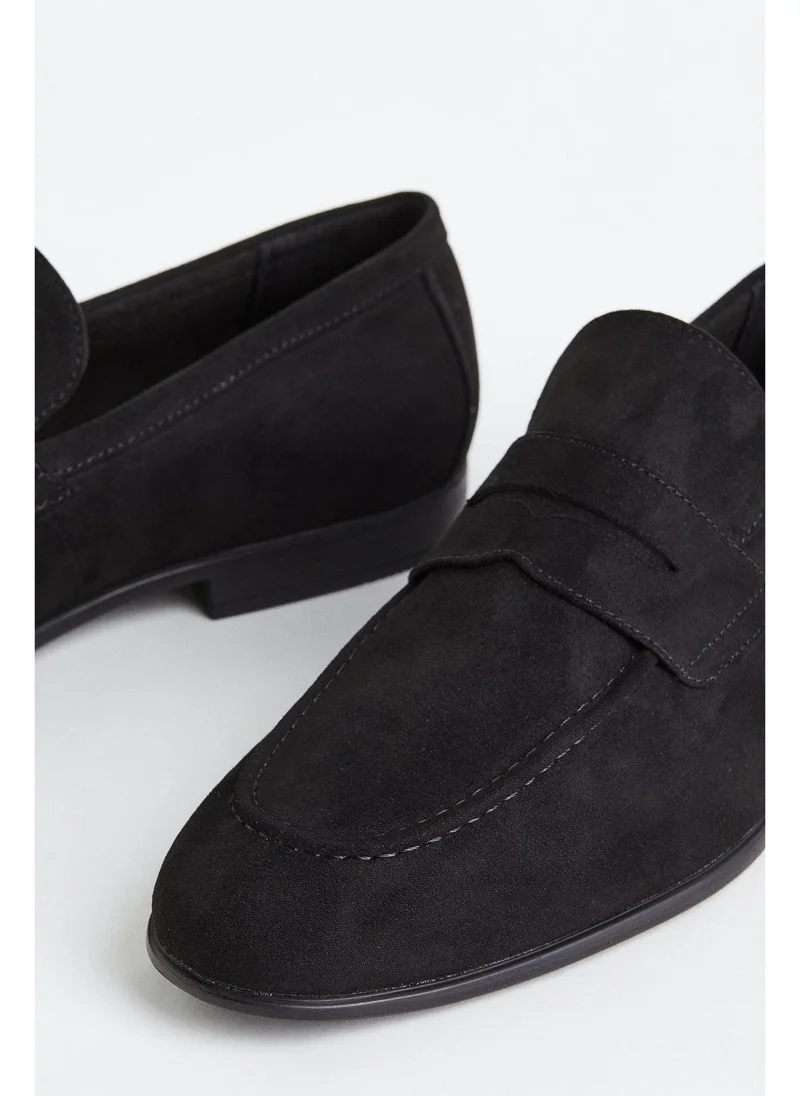 H&M Loafers