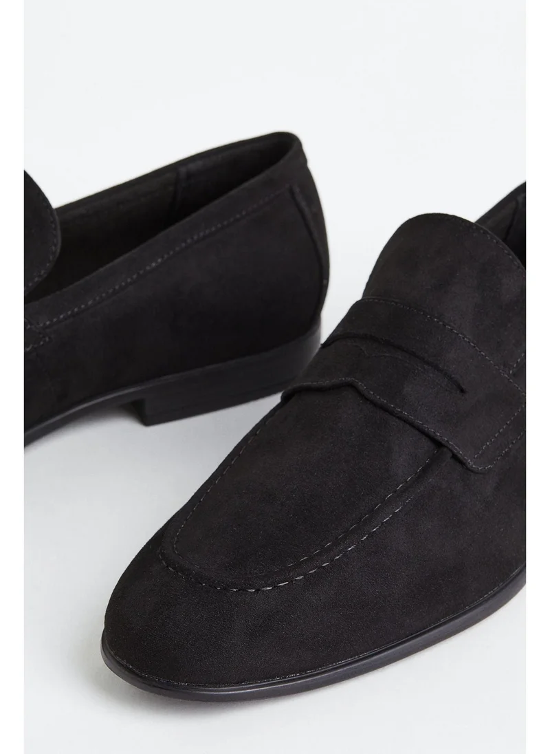 H&M Loafers
