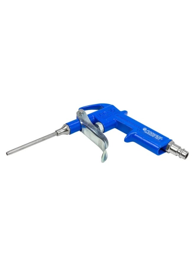 FORSAGE Air duster gun (nozzle 80mm), in blister - Image 2
