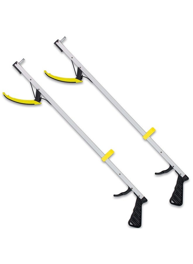 RMS Featherweight The Original Reacher 2-Pack (32-inch)  - Image 1