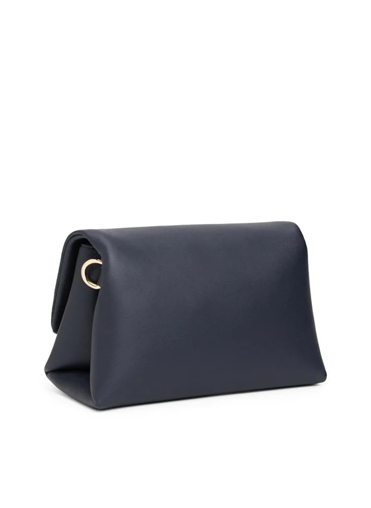 TOMMY HILFIGER Narrow Strap Crossbody