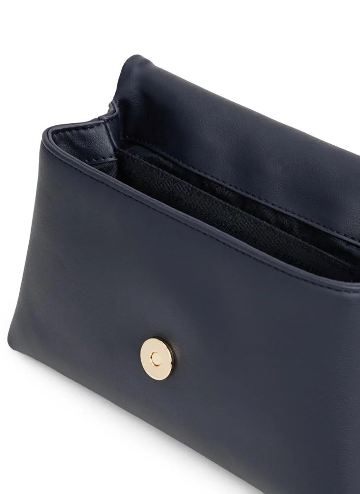 TOMMY HILFIGER Modern Essential Crossbody Bag