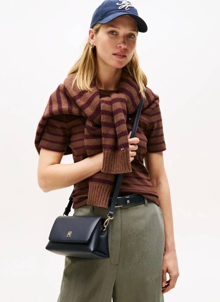 TOMMY HILFIGER Modern Essential Crossbody Bag