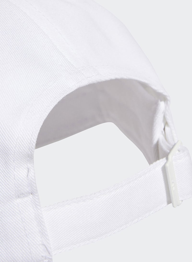 adidas Originals Adicolor Baseball Cap  - Image 4