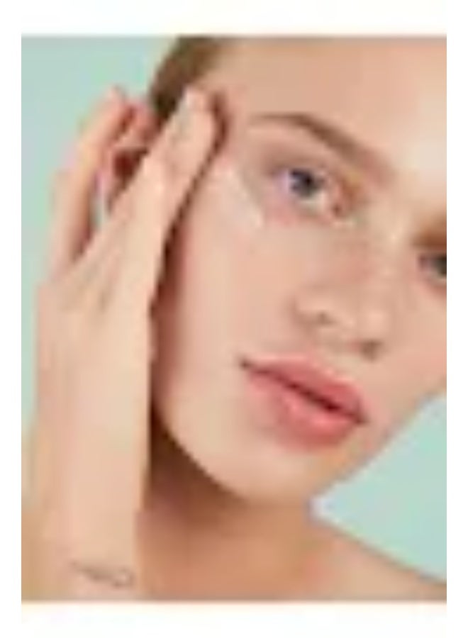 Darphin Ideal Resource Restorative Bright Eye Cream 15ml - Image 2